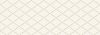 Керамическая плитка Eurotile Valentino сетка 223 VAT2BG настенная 24,5х69,5 см