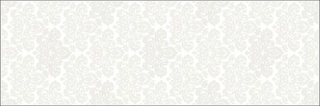 Керамическая плитка Eurotile Valentino 225 VLL2GY настенная 29,5х89,5 см
