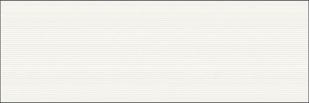 Керамическая плитка Eurotile Valentino линии 226 VLD2GY настенная 29,5х89,5 см