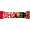 Батончик Kit Kat Кофе, 38 г