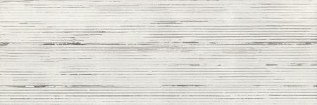Керамическая плитка Eurotile Rebellion Relief 691 RBD1GY настенная 29,5х89,5 см
