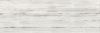 Керамическая плитка Eurotile Rebellion Relief 691 RBD1GY настенная 29,5х89,5 см