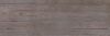 Керамическая плитка Eurotile Rebellion Relief 692 RBD3GY настенная 29,5х89,5 см