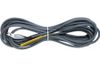 Датчик температуры ACV KVT 20/5/6