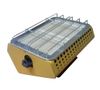 Газовый обогреватель Aeroheat IG 3000