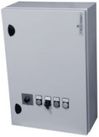 Модуль управления Air control ACM-T1K305-E67