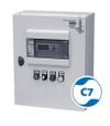 Модуль управления  Air control ACM-С7K105