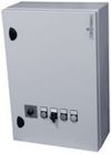 Модуль управления Air control ACM-T1KR307-E67