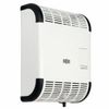 Газовый конвектор мощностью 3 кВт Alpine Air NGS-30 (375030)