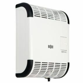 Газовый конвектор мощностью 4 кВт Alpine Air NGS-50F (375051)