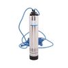 Погружной насос Aquario ASP2-40-100WA (кабель 25м)