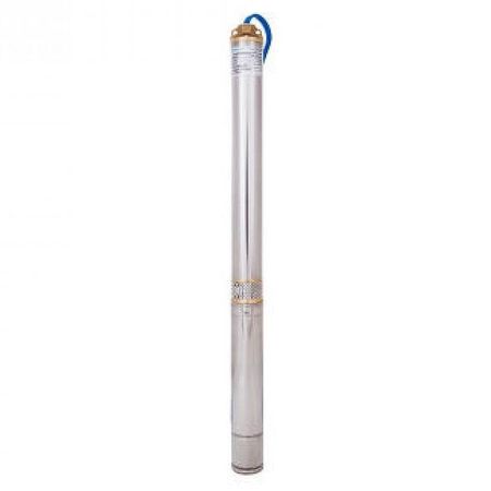 Погружной насос Aquario ASP 1.5C-40-75 (кабель 30м)