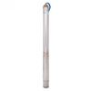 Погружной насос Aquario ASP 1.5C-40-75 (кабель 30м)