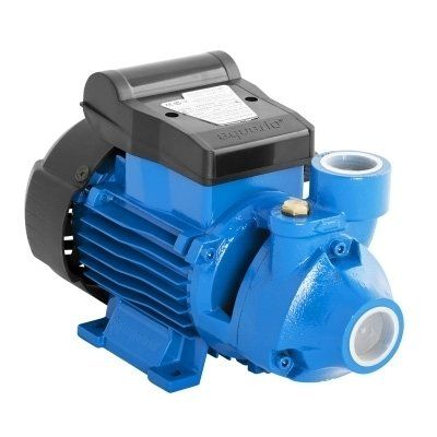 Поверхностный насос Aquario ADB-40