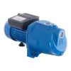 Поверхностный насос Aquario AJC-125C
