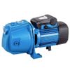Поверхностный насос Aquario AJC-81