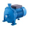 Поверхностный насос Aquario APM-180