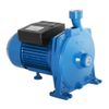 Поверхностный насос Aquario APM-200