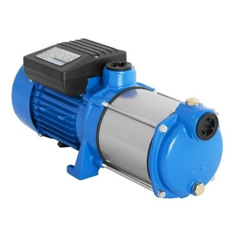 Поверхностный насос Aquario AMH-100-6P