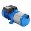 Поверхностный насос Aquario AMH-100-9P