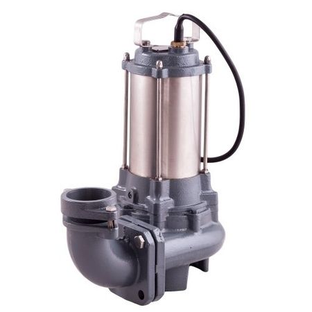 Дренажный насос Aquario VORTEX 30-12 TC