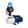 Поверхностный насос Aquario AJS-60A-FC