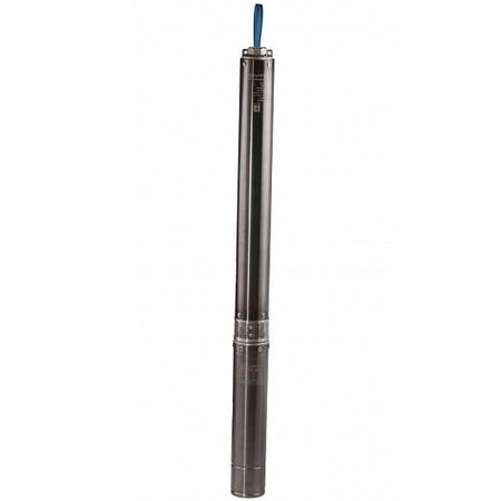 Погружной насос Aquario ASP3B-75-100BE (кабель 1.5м)