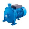 Поверхностный насос Aquario AMH-180-10P