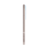 Погружной насос Aquario ASP1E-140-75 (встр.конд., каб.15м)