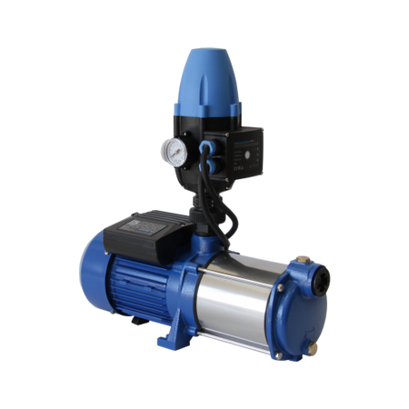 Поверхностный насос Aquario AMH-80-4P-FC