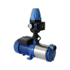Поверхностный насос Aquario AMH-80-4P-FC