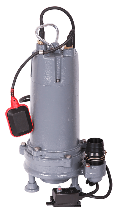 Дренажный насос Aquario GRINDER-200