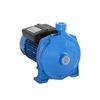 Поверхностный насос Aquario APM-80