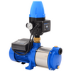 Поверхностный насос Aquario AMH-60-4P-FC