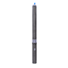 Погружной насос Aquario ASP3B-140-100BE (кабель 1.5м)