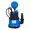 Дренажный насос Aquario ADS-250-5E (mini), кабель 3м