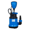 Дренажный насос Aquario ADS-250-5E
