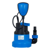 Дренажный насос Aquario ADS-400-5E/1