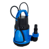 Дренажный насос Aquario ADS-500-5E
