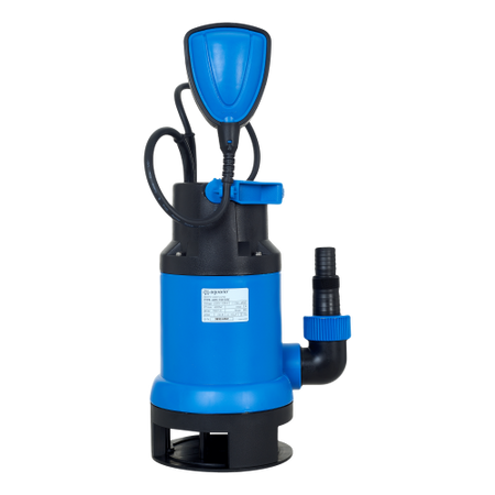 Дренажный насос Aquario ADS-400-35E