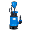 Дренажный насос Aquario ADS-400-35E