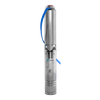 Погружной насос Aquario ASP3B-50 (1.00HP)