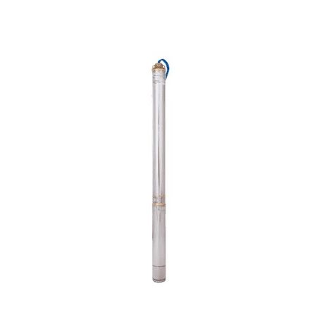 Погружной насос Aquario ASP1.5С-60-75(P)