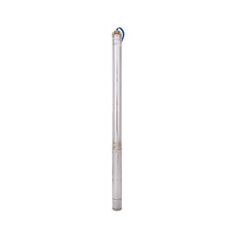 Погружной насос Aquario ASP1.5С-85-75(P)