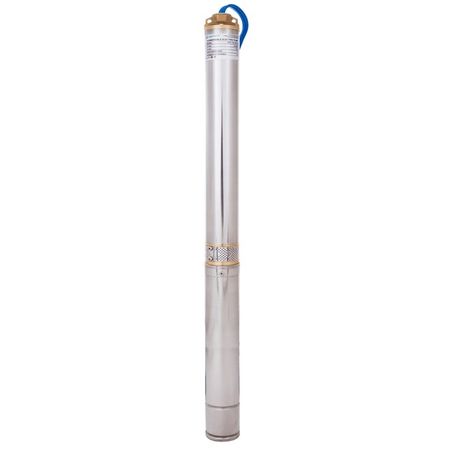 Погружной насос Aquario ASP1С-70-90(P)