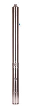 Погружной насос Aquario ASP1,8E-100-90(P)