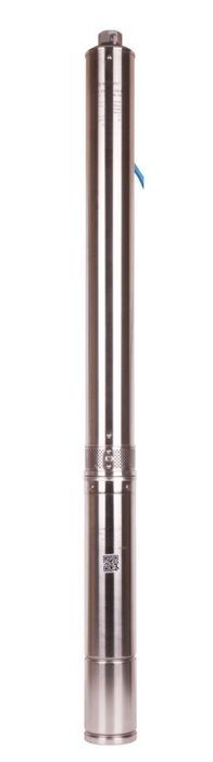Погружной насос Aquario ASP1,8E-63-90(P)