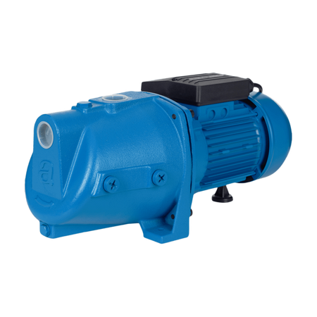 Поверхностный насос Aquario AJC-110C