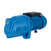 Поверхностный насос Aquario AJC-110C