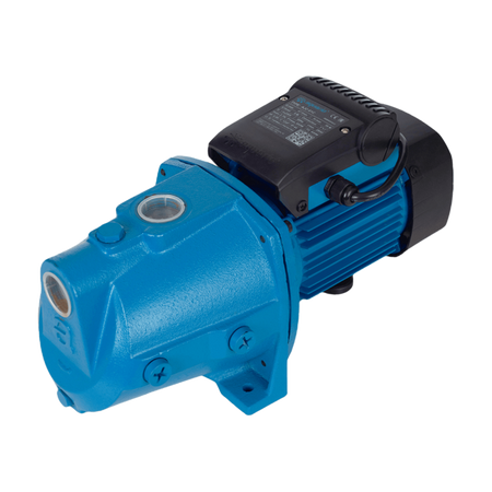 Поверхностный насос Aquario AJC-61C